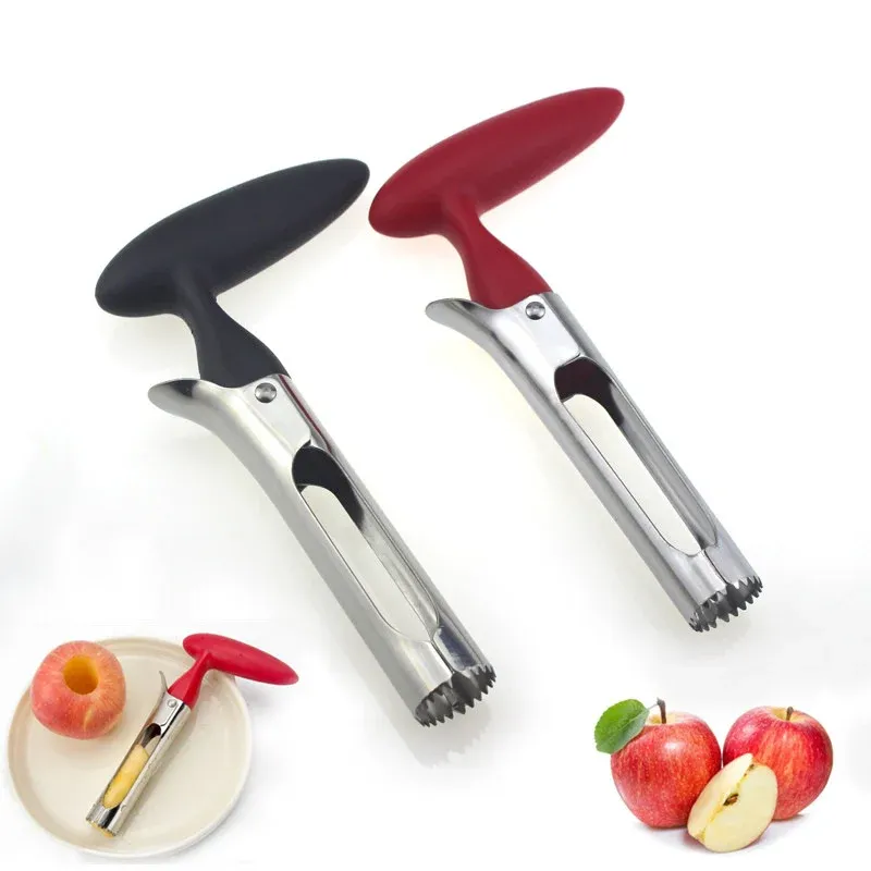 🔥🔥Hot Sale  -Stainless Steel Apple Corer